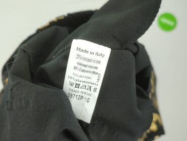 semper ubrania: Komplet sportowy damski, rozmiar 2XL — 6