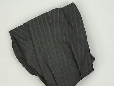 spodnie 40: George, Spodnie materiałowe damskie, rozmiar 4XL — 7