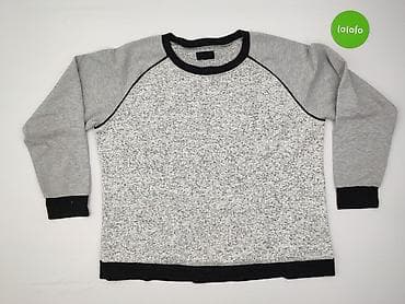 primark bluza koc: Chino, Bluza damska
, rozmiar XL — 2