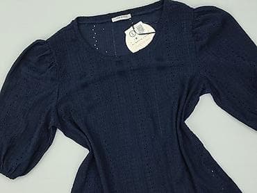 Orsay, Women's blouse, size S at lalafo.pl Orsay, Women's blouse, size S