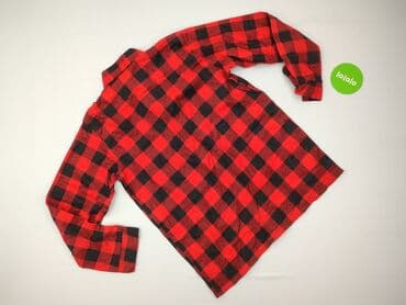 zalando buffalo buty: Buffalo, Koszulа dla mężczyzn, rozmiar S — 3