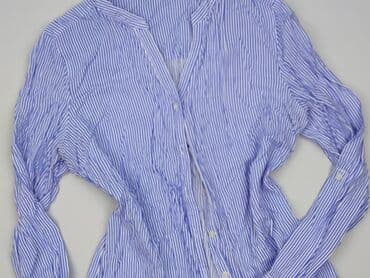 Koszula damska, S w lalafo.pl Koszula damska, S