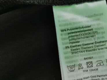 wójcik sukienki: RAINBOW, Women`s dress, L at lalafo.pl — 6 wójcik sukienki: RAINBOW, Women`s dress, L — 6