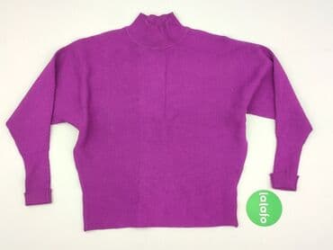 czy sweter z poliestru jest dobry: Medicine, Светр жіночий, розмір S — 2