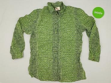 allegro bluzki: Betty Barclay, Bluzka damska, rozmiar M — 2