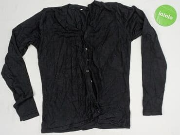 kurtka michael kors damska tk maxx: Kardigan damski, rozmiar M — 2