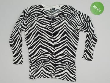 top atmosphere: Atmosphere, Women`s knitwear, M — 2