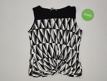 bluzki 44: Bhs, Top damski, rozmiar XL — 2