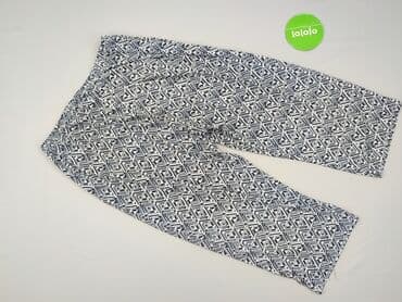 Ubrania damskie: MIKON, Spodnie damskie, rozmiar 4XL — 3