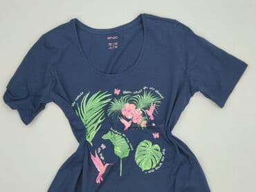 Esmara, T-shirt damski, L w lalafo.pl Esmara, T-shirt damski, L