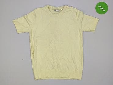 lemoniade: Sinsay, Bluzka damska, rozmiar XL — 2