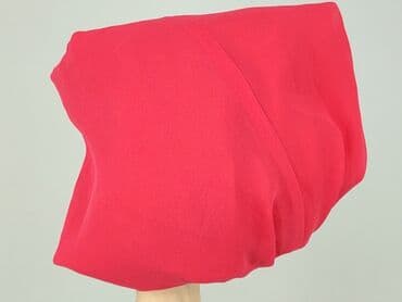 długa sukienka na wesele dla niskiej osoby: Atmosphere, Women`s dress, S at lalafo.pl — 7 długa sukienka na wesele dla niskiej osoby: Atmosphere, Women`s dress, S — 7