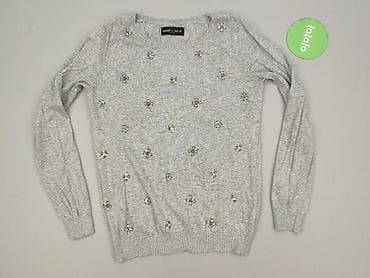 skarpety kolorowanki: House, Sweter damski, rozmiar M w lalafo.pl — 2 skarpety kolorowanki: House, Sweter damski, rozmiar M — 2