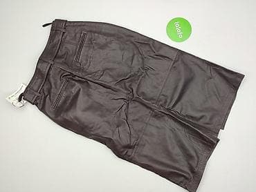 spódnice skaj: Spódnica damska, rozmiar M — 3