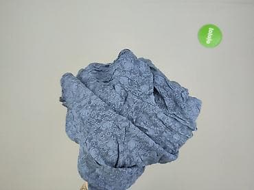 bluzka damska lee: Bluzka damska, rozmiar 5XL — 6