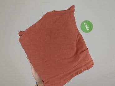 legginsy push up decathlon: Decathlon, Legginsy Sportowe damskie, rozmiar S — 8