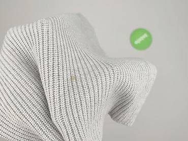 skarpety kolorowanki: Orsay, Spódnica damska, rozmiar XS — 7