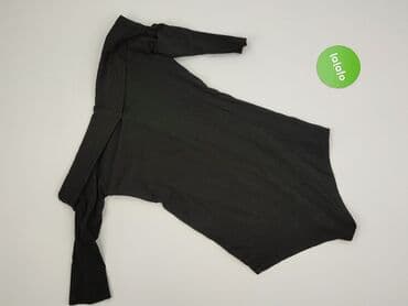 noszone majtki: Even&Odd, Body damskie, rozmiar S — 3