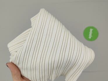 autograph crop tops: H&M, Топ жіночий, S на lalafo.pl — 6 autograph crop tops: H&M, Топ жіночий, S — 6