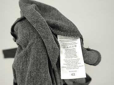 Ubrania damskie: Pepco, Sukienka damska, rozmiar XL — 5