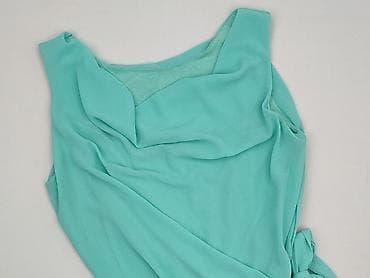 domodi bluzki: Moda Italia, Sukienka damska, rozmiar M — 1