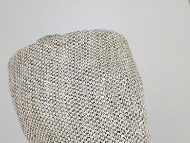 sweter gruby: Golf damski, rozmiar XL — 6
