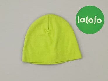 jedwabna kurtka dżokeja: Hat, condition - Very good — 3