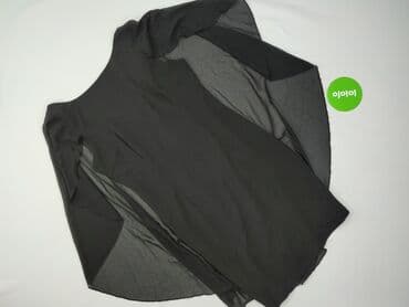 Сукня жіноча, розмір L — 3