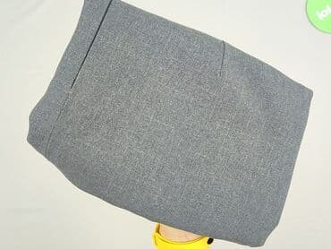 simple spódnice plisowane: Women`s skirt, size S (EU 36) — 6
