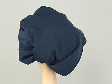 bluzki w pepitke: H&M, Bluzka damska, rozmiar L — 5