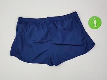 ruch chorzow: Szorty damskie, rozmiar 2XL — 4