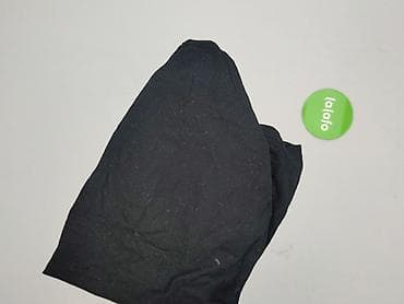 biale bluzki haftowane: Bluzka damska, rozmiar S — 4