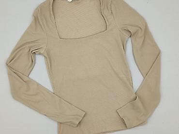 H&M, Bluzka damska, rozmiar XS