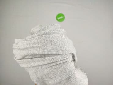 kappahl spodnie dresowe: FBsister, Спортивні штани жіночі, розмір S — 5