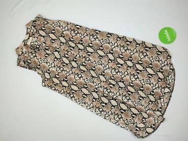 sukienka j x: J. Stars, Sukienka damska, XL — 2