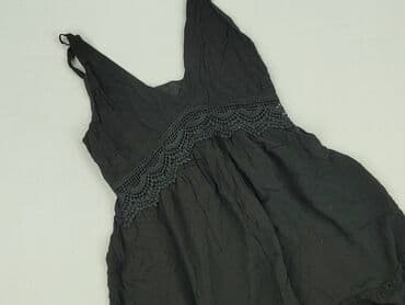 junarose sukienki: DeeZee, Sukienka damska, S w lalafo.pl — 1 junarose sukienki: DeeZee, Sukienka damska, S — 1