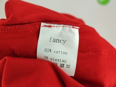 oysho sukienki wyprzedaż: Fancy, Sukienka damska, rozmiar M — 6