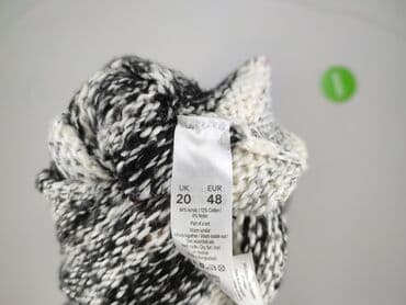 ozdoby do odzieży: George, Kardigan damski, rozmiar 2XL — 4