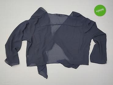 chylak: Bluzka damska, rozmiar 3XL — 3