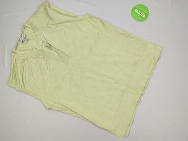 laura kent bluzki: Bluzka damska, rozmiar L — 3