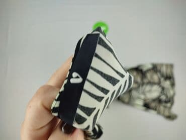 c a body: By very, Sukienka damska, S — 4