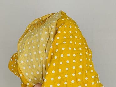 sukieneczki na lato: Sukienka damska, rozmiar XL — 6