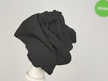 pull and bear kozaki: Shein, Top damski, rozmiar L — 5