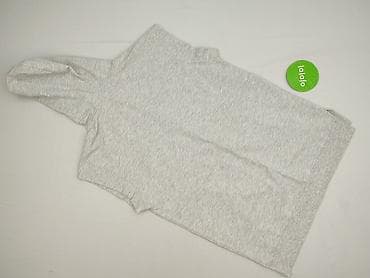 bpc kurtka: Lc Waikiki, Kamizelka damska, rozmiar S — 3
