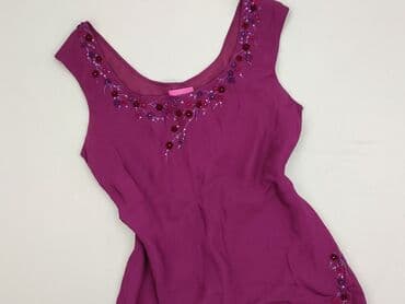 sukienki wieczorowe latika: Debenhams, Sukienka damska, rozmiar XL — 1