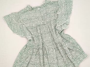 sukienki elsa hm: Shein, Bluzka damska, rozmiar M — 1