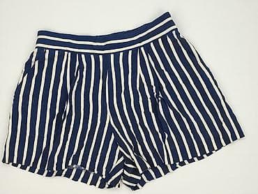 shorts asos: H&M, Szorty damskie, rozmiar M — 1