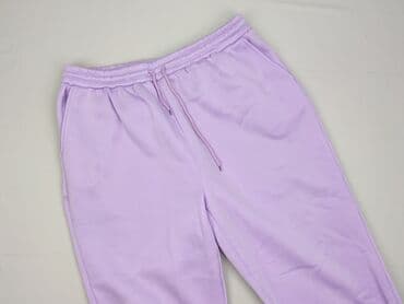 Sweatpants for women, 3XL