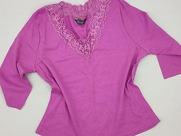 goth bluzka: Definitions, Bluzka damska, rozmiar L — 1