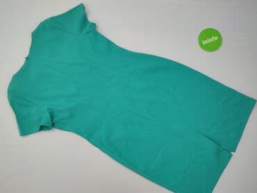 zalando sukienka midi: Sukienka damska, rozmiar M — 3